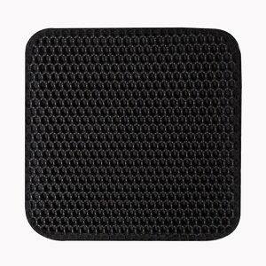 TCYF4050cm L gCp }bg L gC}bg Lp LLb`[ ܂ݎ  L}bg gC}bg LUh~ L}bg LgCpi ybg d\ 