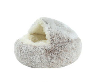 L xbh nEX h[^ Lk xbh g ی^ ӂӂ   薰 _ ۉ ybg NbV ~ 􂦂 ^ p qL ybgpi h΍ ʔN 