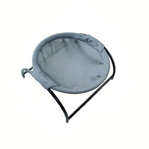 Lxbh 2023 LnbNxbh Lpxbh  LQ lRxbh Lpi ybgpi ې ȍ\ O\ ʋC gȒP  ˊO L nbN