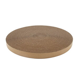 L܂Ƃpi{[ plւi{[ p߂Ƃ Lbg XNb` i{[ ybgpi 2Zbg