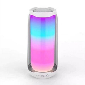 bluetooth Xs[J[ XeI h Xs[J[ ^ CXs[J[   |[^uXs[J[ AEghA C Lv obe[ ƒp LEDCgt oC 
