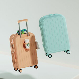 X[cP[X USB|[gt 38L 63L 82L L[P[X @ 3-10p ܂ Jbvz_[t y @\X[cP[X e 킢 IV s Cws COs o