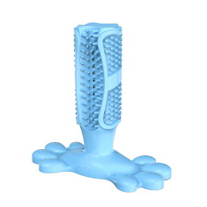 p ނ v puV ̎uV ̊ނ a p uV XgX Pߋ ϋv ~^