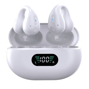 `Cz C[Jt Bluetooth 5.3 ő K CXCz yAO Hi-Fi Rh~ ݎ Ў/ E^ CX`Cz }CN }
