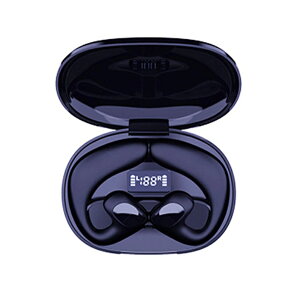 ݌ɃZ[ICz bluetooth ŐV^ `Cz SCX bluetoothCz u[gD[X ` CXCz X|[c ʋ ʊw e[N  i@TEh 