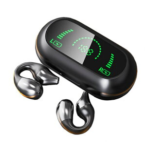 Bluetooth5.2 CXCz ǂȂCz Nbv^ CJt^ ɋ u[gD[XCz Ў  Cz J ɑ CVCmYLZO ԍĐ }