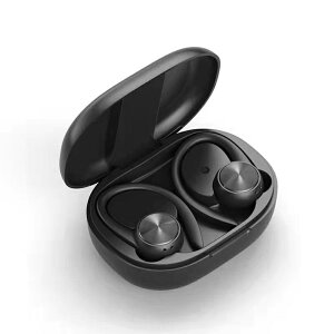 | Cz Bluetooth Cz CXCz Bluetooth5.0 u[gD[XCz LEDobe[cʃfBXvC BluetoothwbhZbg  y Type-C[d Ղ炸S C