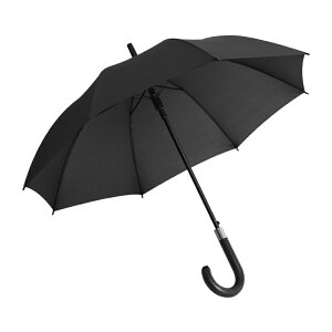 長傘 レデイース メンズ 遮光 遮熱 日傘 雨傘 晴雨兼用 UVカット 紫外線対策 日焼け対策 無地 おしゃれ 8本骨 男/女 男女兼用 夏物 無地 長傘 2タイプ 4色