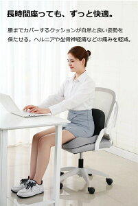 ȂYȂƉK ֎q NbV ɑ΍ p Ջ `FANbV ᔽNbV ՃT|[g`FA o[T|[g w  K ̌^   w