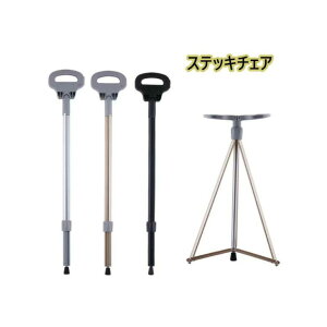 XebL`FA ܂肽ݏ y oR A~  ֎q AEghA XeBbN   ~  sx s  nSɏƈ֎q