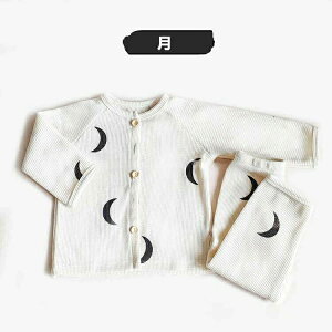 ZbgAbv LbY xr[ ̎q j̎q tVc   Opc q tH [EFA ㉺Zbg V Ԃ    pW}  w ct ۈ