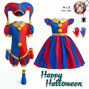 |j RXvߑ sG q nECߑ   hXZbg pcZbg 110 120 130 140 150 160