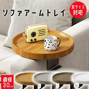 TChe[u \t@ A[XgbN gC \t@[e[u A[Xge[u A[e[u A[gC \t@ \t@[e[u hNz_[ | ȃXy[X Jbv