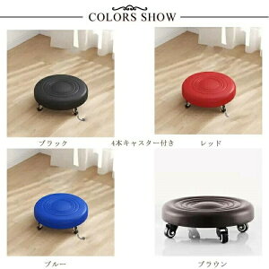 ړ Ⴂۈ֎q E É݌v NbV ƗpXc[ ƈ֎q ƈ֎q [Xc[ LX^[t֎q