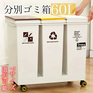 ʂłS~ ݔ _Xg{bNX Lb`pS~ e LX^[t TCNr [   Lb` ʃS~ Wt