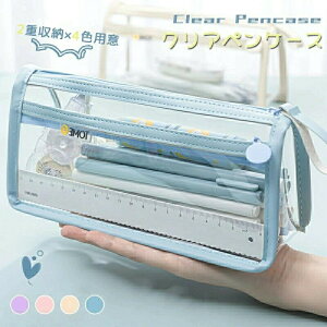  M NA y|[` y eʂӂŔ c[yP[X [  v[g j  Vw