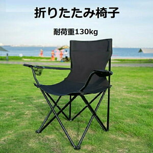 AEghA`FA yʐ܂肽݈֎q Lv`FA RRpNg`FA[ ω׏d130kg W[`FA [ܕt \Lv ^pCX BBQ`FA AEghApi