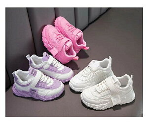 Xj[J[ LbY q C ̎q j̎q y xr[C V[Y ^C WjA qǂC LbYC Ԃ  X|[c    w w ct w a v[