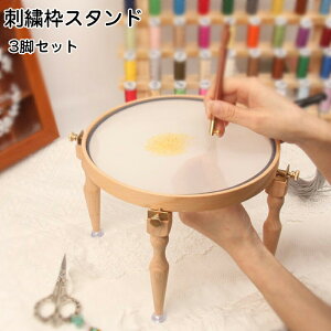 hJgX^h hJg X^h hJX^h hJ X^h 3rZbg nhCh hJ hJg hJ NXXeb` VR C | m