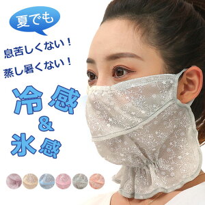 K[fjO Lv St }XN tFCX ڐG⊴  bV X|[c bVK[h AEghA  }XN UV