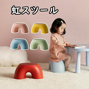 xr[`FA qp ֎q Xc[ [`FA ݑ [  ǂ LbY j̎q ̎q gC u`FA  킢  u ~ ݑ k