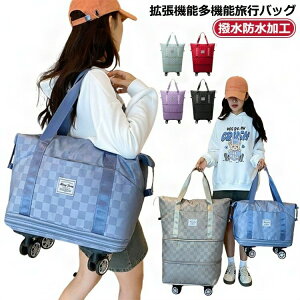 {XgobO  Y g  sobO L[obO {XgobO e @\sobO s ΂ gxobO L[I fB[X obN 3way 3way LX^[