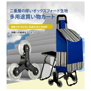 VbsOJ[g ܂肽݃L[J[g `FAt L[obO GRobO Vo[J[ g[gobN ܂肽 y e   җp hV̓ ^ L