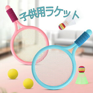 oh~g ejX Pbg 2_Zbg q̃oh~ĝ q̃ejXPbgAct@C^NeBuPbg oh~g ejX Pbg ~ 3-10΂ɓKp 