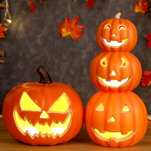 nEB ڂ  pvLCg LEDCg dr nEB[ u diy V~[VpvL nEB Zu O wZ I[ig IuWF Cxg HALLO