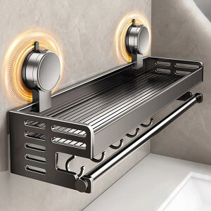 bN z XpCXbN Ǌ| Lb`[bN  u [ ӂ| Lb`y[p[z_[t zЃnK[ pbN Lb`/C