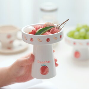 SNSŘbE ̕ َqM nt^   䏬  t  aH H Vv a _ ĂȂp M  O؎M M fU[gM  M ݖM 