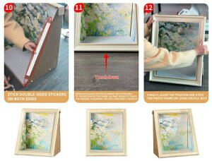 L ܂Ƃ ܌ G ߂Ƃ xbh _{[ \t@[ A[g G 傫 CeA L߂Ƃ  ܂݂ ˂ i{[ L̒܂Ƃ ϋv BIGTCY Lbg ɂ