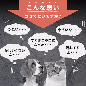 ybgxbh Lxbh xbh ybgNbV 􂦂 ې 傫 ӂӂ NbV LNbV xbh   L R^c ~ Ck lR NbV ybg h[ ^ bg\t@