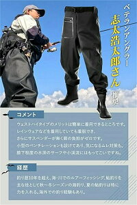 EF[_[ ނ  h v h EGXgnCEF[_[ tBbVOEF[_[ EGXgxgt y  ~߃\[ Y fB[X k Cނ Dނ cA ƍ