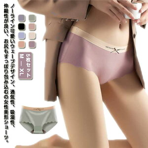 V[c fB[X 5Zbg   V[X peB ڐG⊴ Ђ ʋC Lk V[Xpc D 킢 CoȂ Ci[ I[V[Y V[c