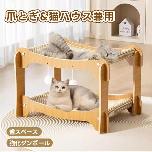 _{[nEX Lp܂Ƃ LnEX L^[ LbgnEX Lbg^[ ܂Ƃxbh L L܂Ƃ{bNX lRt@[ w gݗĎ xi{[ [ȒP XgX