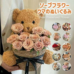 \[vt[ av[g  N}̂ʂ   FB Mtg  j LO ސEj җj  Mtg  ԑ ybg