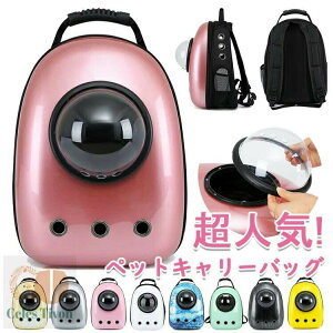 L[obO bN L  킢 n[h ybg FD obNpbN  h[^ obN bN ybgobO s o U U  ʉ@ a@ ybg