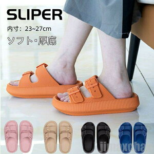 V   Xbp  x_ T_ gC Y fB[X jp 􂦂 [V[Y Jo[T_ I[V[Y N  킢