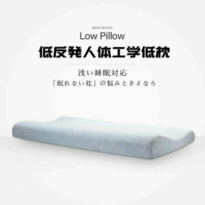 Ⴂ ɂ₳ ɕS Œ5cm Xg[glbN   ܂ 񂱂 ɂ ɂȂ zł܂ zŕی얍  zŃT|[g  ObY N Xg[g