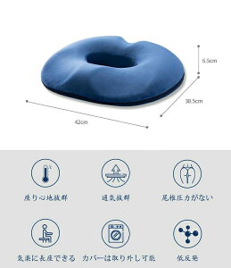 ~NbV ᔽ ی^ zc `FANbV NbV ֎qNbV lԍHw݌v NNbV ɑ΍ Y  Lw p Ջ K h[ic^ ItBX ԗp o