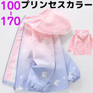 ����������Œ��Ă��炦�� �v�����Z�X�J���[ �L�b�Y �E�B���h�u���[�J�[ �L�b�Y�A�E�^�[ �L�b�Y ���� �A�E�^�[ ���̎q�A�E�^�[ �L�b�Y�R�[�g �L�b�Y�W�����o�[ �q���R�[�g �p�X�e���J