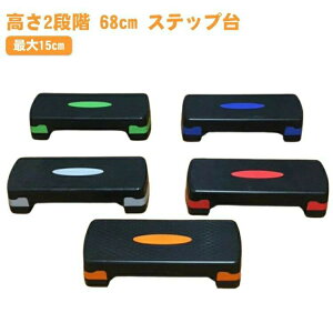 68cm X[Xebv Xebv 2iK g[jO ݑ ~ L_f^ ̊ ~jTCY ݑ䏸~ IV ݑ ~^ 2i ő15cm VFCvAbv X|[c S X