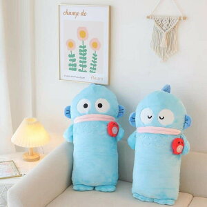 �n���M���h�� ������ �ʂ������ �������� �ӂ�ӂ� ������ ���킢�� �_�炩 ���� �v���[���g�p �ߋ� �g�C �y�b�g �v���[���g �M�t�g �N���X�}�X �a���� 1�� (35*62 cm)