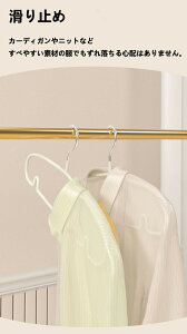 nK[ ׂȂ @\nK[ 10{ 20{ 30{ [   p X ȃXy[X ^ꂵȂ ՂȂ  h[ nK[ ߗރnK[ TVc Y{