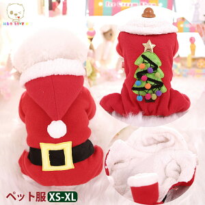 ybg NX}X T^ RX`[ p Lp hbOEFA LbgEFA  ^ ^ pi H ~  ߑ ϐg Xqt    ۉ h U