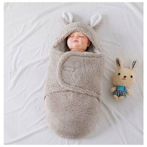 �ѕz ������� �V���� �މ@ ���� ������ �~�� �Ԃ���� �X���[�p�[ �x�r�[�� �o�Y�j�� �x�r�[ �t�[�h�t�� ���� �^�I���P�b�g �g���� ���� �h�� �H�~ ���̎q �j�̎q �v���[���g �鋃���΍� 59