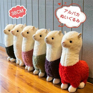 yzʂ݁@ApJ@@ӂӂ@킢@Ђ@r@LbY@q@̎q@j̎q@v[g@Mtg@a@j@G݁@@LO@킢