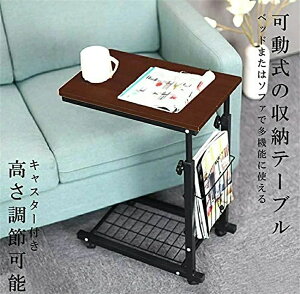 TChe[u e[u  fXN iCge[u \t@[e[u xbhTChe[u R[q[e[u ~je[u LX^[t [e[u ߉\