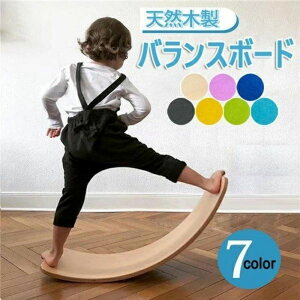 oX{[h ؐ hoX{[h ~ J[u{[h q ݑ K{[h g[jO Xgb` tBbglX _CGbg 